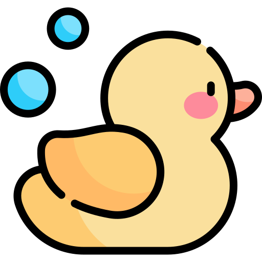 樊楚总